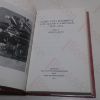Picture of Lord Chelmsford's Zululand Campaign, 1878-1879 (Publications of the Army Records Society, No. 10)