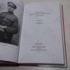 Picture of The Diary of Corporal Vince Schurhoff, 1914-1918 (Publications of the Army Records Society, No. 35)