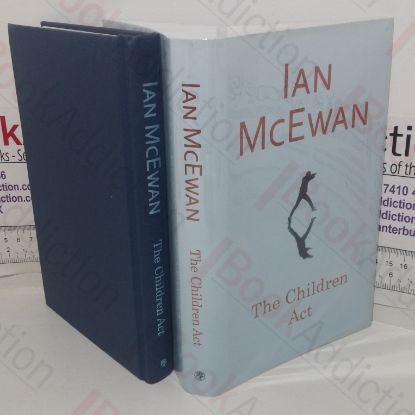 Picture of The Children Act