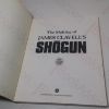 Picture of The Making of James Clavell's Shogun