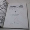 Picture of Star Trek: Deep Space Nine Companion