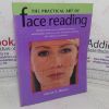 Picture of The Practical Art of Face Reading