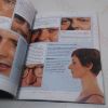 Picture of The Practical Art of Face Reading