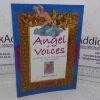 Picture of Angel Voices