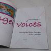Picture of Angel Voices
