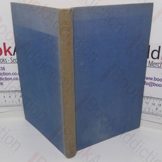 Picture of The Death of the Moth and Other Essays