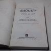 Picture of Shogun: A Novel of Japan