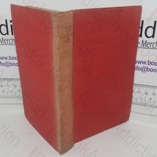 Picture of Percival at Play