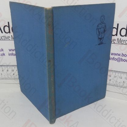 Picture of Plonk's Party of ATC by Raff