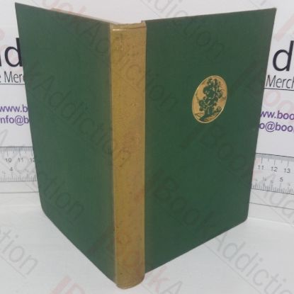 Picture of Shakespeare (The English Heritage series)