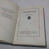 Picture of Shakespeare (The English Heritage series)