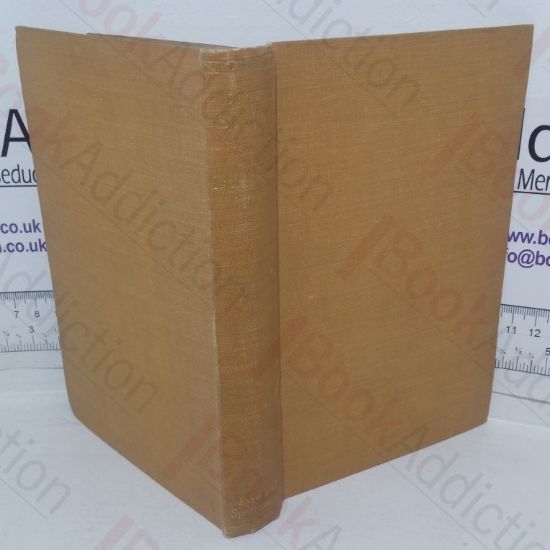 Picture of Brown Studies