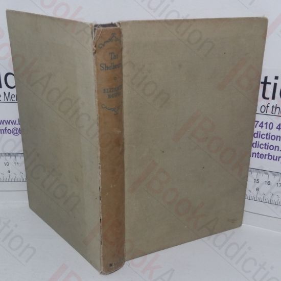 Picture of The Shelbourne:  A Centre in Dublin Life for More Than a Century