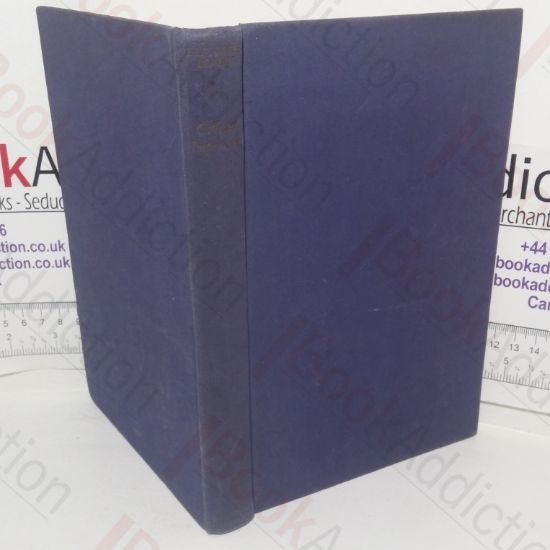 Picture of Collected Impressions