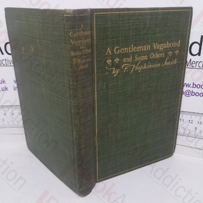 Picture of A Gentleman Vagabond and Some Others