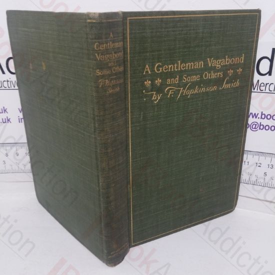 Picture of A Gentleman Vagabond and Some Others