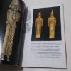 Picture of The Oxus Treasure (Objects in Focus series)
