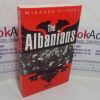 Picture of The Albanians: A Modern History