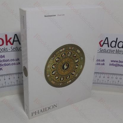 Picture of Neoclassicism