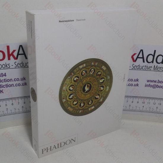 Picture of Neoclassicism