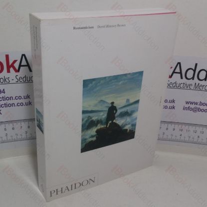 Picture of Romanticism