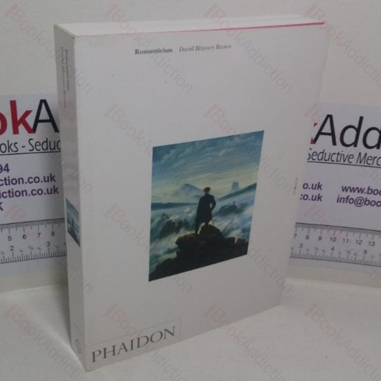 Picture of Romanticism