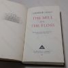 Picture of The Mill on the Floss (Everyman's Library Classics series, No. 112)