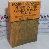 Picture of Famine and Food Supply in the Graeco-Roman World: Responses to Risk and Crisis