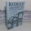 Picture of Roman Aqueducts and Water Supply (Duckworth Archaeology series)