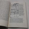 Picture of Houses, Villas, and Palaces in the Roman World