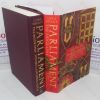 Picture of Parliament: The Biography (Volume I - Ancestral Voices)
