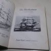 Picture of The Merchantmen : A History of Seafaring - Volume 3 (Signed)