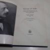 Picture of Servant of India : A Study of Imperial Rule from 1905 to 1910 as told through the Correspondence and Diaries of Sir James Dunlop Smith