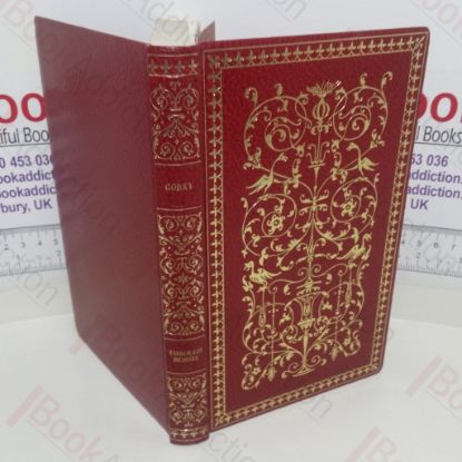 Picture of Through Russia : A Book of Stories (Heron Great Masterpieces of Russian Literature Series)