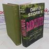 Picture of Radcliffe : A Novel