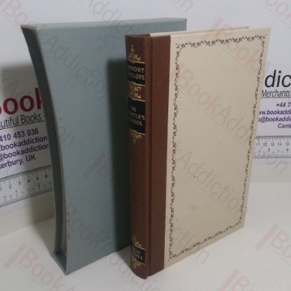 Picture of Dr Wortle's School