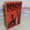 Picture of Apache: The Long Ride Home (Signed)