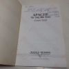 Picture of Apache: The Long Ride Home (Signed)