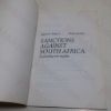 Picture of Sanctions Against South Africa: Exploding the Myths