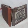 Picture of The Cable Car Book