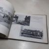 Picture of The Cable Car Book