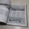 Picture of Aircraft of the USAF : Sixty years in Pictures