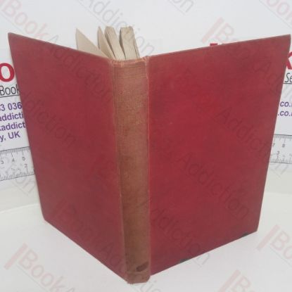 Picture of Saint Madeleine Sophie : Foundress of the Society of the Sacred Heart, 1779-1865