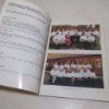 Picture of Berkhamsted School for Girls : A Centenary History, 1888-1988