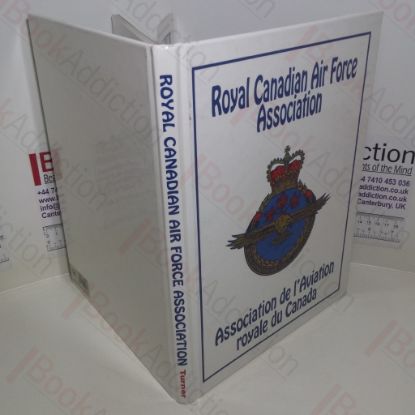 Picture of Royal Canadian Air Force Association : Association de L'Aviation Royale du Canada