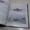 Picture of Innovations in Aircraft Construction: Thirty-seven Influential Designs