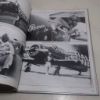 Picture of Warbirds of America: Keep 'em Flying (Volume One, 1989)