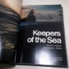 Picture of Keepers of the Sea