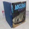 Picture of Jaguar Sports