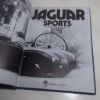 Picture of Jaguar Sports